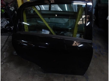 103740717-1de6d4a8-1115-416a-a235-989278f469cd-Piece-Porte-arriere-droit-FIAT-PUNTO-EVO-3-14i-8V-570844b747c010ed81c03d370cc78a82df9ba060b96541e088586c7e6b7b9396_m.JPG