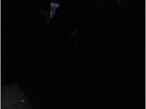 103740717-1de6d4a8-1115-416a-a235-989278f469cd-Piece-Porte-arriere-droit-FIAT-PUNTO-EVO-3-14i-8V-570844b747c010ed81c03d370cc78a82df9ba060b96541e088586c7e6b7b9396_m.JPG 2