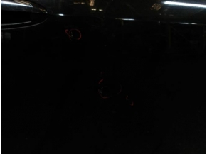 103740750-9f4c6b17-e987-4537-b042-e1f542f8470d-Piece-Porte-avant-droit-FIAT-f94c2421f77093b56432c378bb779f9340132c2db0a23edc1cfbe55ead821cfe_m.JPG 2