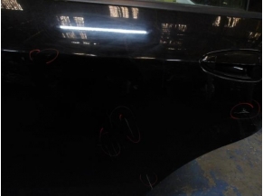 103740799-b37e0386-e701-4bc5-93b7-59d90345cb1e-Piece-Porte-arriere-gauche-FIAT-97af5275836de72f685c8568ea5f5160f585f097b9f371eebd8272792d07b2ef_m.JPG 2