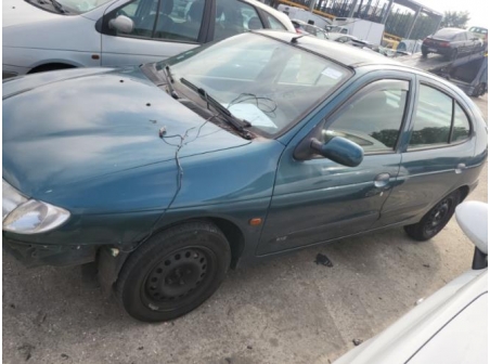 Vehicule-RENAULT-MEGANE%201%20PHASE%201-1996-da0d5185e83d036ce19d1b03da3360b84f2076886d4b8fe6f084b314ae75ec9c_m.jpg