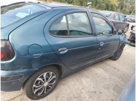 Vehicule-RENAULT-MEGANE%201%20PHASE%201-1996-e6f639fb60d6525ea27250d4694ce7565922ff4b39b08d82f16f48039324ec6e_m.jpg