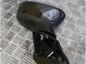 103819229-481633fb-08bf-4a1e-ae0a-f354a203c1e9-Piece-Retroviseur-droit-FIAT-199dd2706795e1ba9141ecec44e032c069dc68c9e5ec895ad89b823012bf8766_m.JPG 2