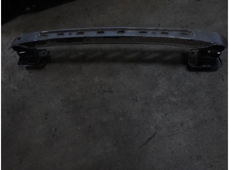 103820540-26820aa7-1f91-4100-89c7-f99d5f716542-Piece-Renfort-pare-choc-arriere-FIAT-7d121d74a1052b09f2a6195a7fc9a59d8209a0e8d8a343206b22f942724baa90_m.JPG