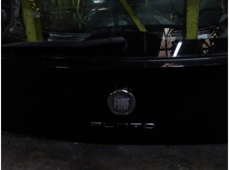 103820629-e306381b-ebb9-47f8-858e-d5e07ef33e2e-Piece-Malle-Hayon-arriere-FIAT-c91912e449aeb259521e6cafdc0ce09b75e8c565ed8083b710abfde7194a7e8c_m.JPG