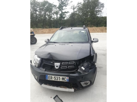 Vehicule-DACIA-SANDERO-2-PHASE-2-2017-9213885d65ba47a48d09b8d66b0d4c87317f67478d152fdd0b2acdc29307e556_mtn.jpg