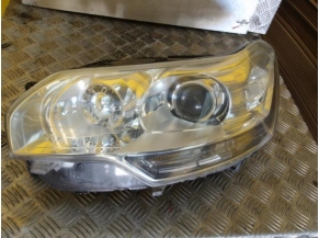 103907192-679c3e1e-8380-4e07-a91b-65ffb2ed165b-Piece-Optique-avant-principal-gauche-CITROEN-C5-2-20-HDI-16V-TURBO-eedf7bcf0581a3891c057d751e71144389536506555a3cea434b9cf72add14d0_m.JPG