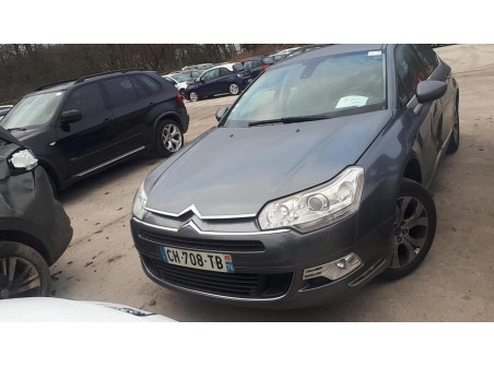 Vehicule-CITROEN-C5-2-2008-cb0baa695e5dde5eafe3861c5b2f82fccb9db8675c43dd54a08aea44c30ab671_mtn.jpg
