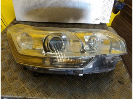 103907930-34d1b5de-c052-4cd6-bd3a-c432d5f8c2c1-Piece-Optique-avant-principal-droit-CITROEN-274cbdf17e326a34f4e041a455d429a88c2921bb31855870ead5b12edb55415c_m.JPG