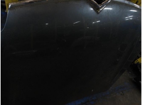 103909724-4dd4e17e-c3a2-463c-887c-34e42cbb2e6b-Piece-Capot-CITROEN-C5-2-20-HDI-16V-TURBO-6b195e6797a87a503d00cd1d3278934032a278f711a3d13738ebc91757f72033_m.JPG