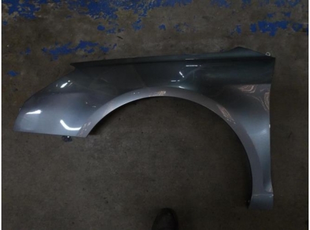 103909890-ccd930f4-bcc3-4890-9911-9c3c2755b0a0-Piece-Aile-avant-gauche-CITROEN-42f6407b089e574a01803c26d4ea85746e3c9cef880a2633aaa9e5fc3cd48229_m.JPG