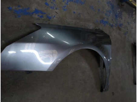 103909890-7c8555e2-5cf9-45f4-bc1a-57e67e8463bf-Piece-Aile-avant-gauche-CITROEN-280d4d06861c28bdb7614f242f161b65c88a20f5013cd5cb686833cb1a516515_m.JPG