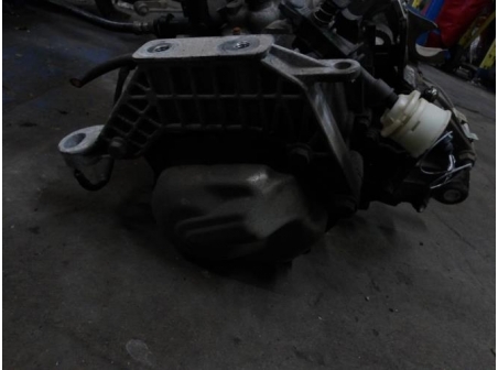 103911218-63a2719f-0b35-4c96-9ac0-dbfb69ab7f2d-Piece-Boite-de-vitesses-FIAT-PUNTO-EVO-3-14i-8V-af940800fb815681df120e6e2febce664aacc1d28f0a822ff33ee9f2dca97558_m.JPG
