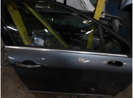 103913623-91d654b1-bf69-47a2-91cb-b680a3bae8a0-Piece-Porte-avant-droit-CITROEN-C5-2-20-HDI-16V-TURBO-3b5bc77f55774ec1dd2c0fa43b6acb2d7231dad2c6910a0e72cefe464648caea_m.JPG