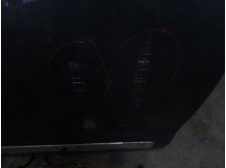 103913623-b2520986-bd9e-434d-9557-b1d051321a52-Piece-Porte-avant-droit-CITROEN-C5-2-20-HDI-16V-TURBO-bbfa5b467295ed9cecf44666c83fdc7718c925e867acab332c28ea55687d197a_m.JPG