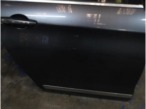 103913797-3b760915-d72a-4b3f-bc6c-b8617c5a2869-Piece-Porte-arriere-droit-CITROEN-b7b942f0058125ef24f2202db735c072526247e78e0f5bbd1b64858ac3e206ff_m.JPG 2
