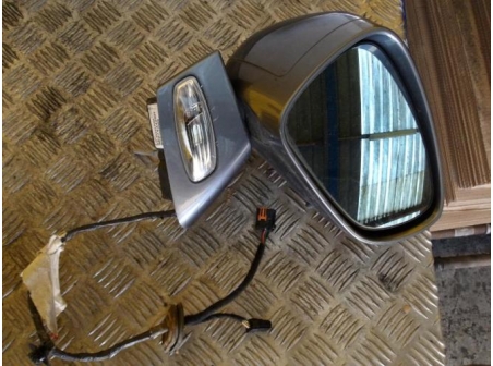 103915695-e215653a-1a7c-488a-a957-41d7c7fcccc3-Piece-Retroviseur-droit-CITROEN-C5-2-20-HDI-16V-TURBO-0e96bd3bd62db1b6a31aded1f6dc51a6062f6e763114b9396c9a3b2a0bb673a3_m.JPG