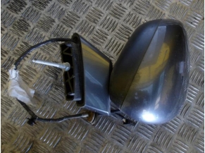 103915695-e215653a-1a7c-488a-a957-41d7c7fcccc3-Piece-Retroviseur-droit-CITROEN-C5-2-20-HDI-16V-TURBO-0e96bd3bd62db1b6a31aded1f6dc51a6062f6e763114b9396c9a3b2a0bb673a3_m.JPG 2