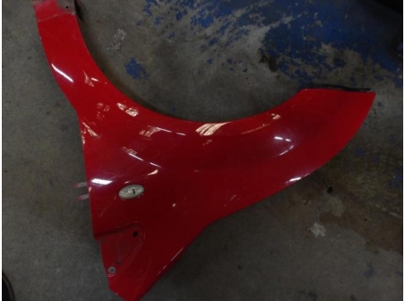 103926802-fd7a79c0-811f-4e92-bb72-cb646a6d33e8-Piece-Aile-avant-gauche-CITROEN-7cf34518e86b17d3b10e908e6e57318571adee6a38412515cad79b14c04caeb9_m.JPG