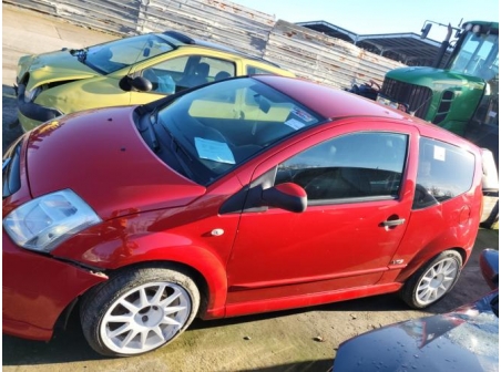 Vehicule-CITROEN-C2%20PHASE%201-2007-c6cea8b4ab97532504453a43dbc147e0ab33e0f171aa348bc09768260d61046f_m.jpg
