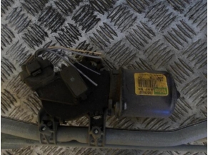 103929046-daae5505-08b7-4d40-b6c4-3b259e933775-Piece-Moteur-essuie-glace-avant-CITROEN-C2-PHASE-1-16i-16V-VTS-50a9b832dd47b27cf73f506f0450cf0ddc814c5da743cc2924e9785fe201f00e_m.JPG 2