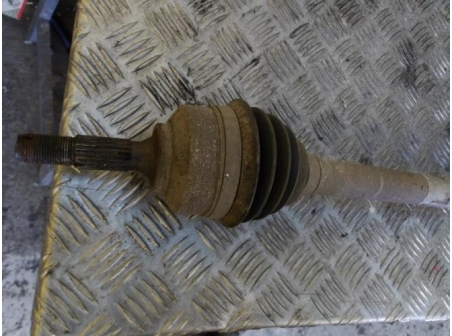 103929383-e8de0617-d2e4-4b3c-b220-bb5ee9f6daaf-Piece-Cardan-droit-CITROEN-07e7e686393f43224b61873b4869e6c00e9b109f992e9030ebb689c6efb7487f_m.JPG