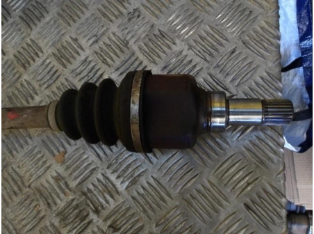 103929383-aa70d573-303c-4224-b274-302ea1022ce6-Piece-Cardan-droit-CITROEN-fcf1a77bca74814a96b65a5917dbab366cadce44173b516cbf307b7660327539_m.JPG