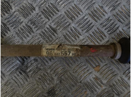 103929486-e6e6ed76-9650-4c90-92e9-66632d240da1-Piece-Cardan-gauche-CITROEN-e26a891ab4694c9de51d8b10ad8f8776359112c0b8f47053a85ca655bf356a26_m.JPG