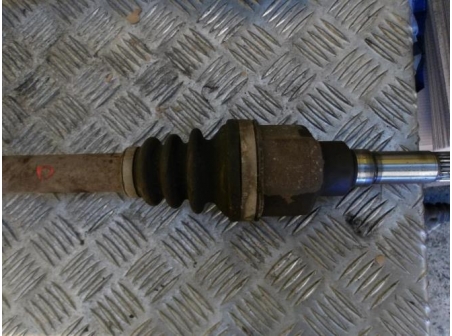 103929486-b63a00e2-c03a-41ed-8bff-225565bd29bd-Piece-Cardan-gauche-CITROEN-4e79545b0f0edf785353cb60b161b4db7035a350962efa0ac774fa6c76fc9ba1_m.JPG