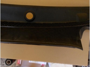 103929705-c4cf0f3c-0440-4439-9820-f6c868a3cc1e-Piece-Baie-de-pare-brise-CITROEN-f7941ecf0ba5ea97951fc22c2945eea0ffdf1d2acdf4c93d7b3865fc58d21ffc_m.JPG 2