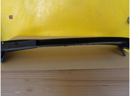 103929705-dc8f5d2e-2f43-46e5-81ac-dd343cbfeaf5-Piece-Baie-de-pare-brise-CITROEN-8ff280e6e3ab59c8f0e5c59f9af6e94e5aec60902f04038f69fd519e0d19596f_m.JPG