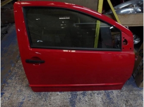 103929841-0ce18248-c277-4125-86cb-759e37a51cc6-Piece-Porte-avant-droit-CITROEN-a8d4b013e83ac542eaa8749e7ca46230b75f3abf93d8d19712b428da5068aeb4_m.JPG
