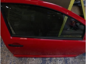 103929841-0ce18248-c277-4125-86cb-759e37a51cc6-Piece-Porte-avant-droit-CITROEN-a8d4b013e83ac542eaa8749e7ca46230b75f3abf93d8d19712b428da5068aeb4_m.JPG 2
