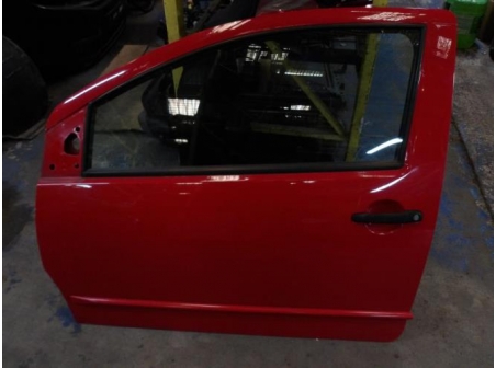 103929891-a30ea0e9-273c-41cb-9cbe-9c9b4c418f22-Piece-Porte-avant-gauche-CITROEN-2f0722c793726b190356a6470c2657dac16679499eccbdd03957941cbcaea260_m.JPG