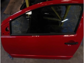 103929891-a30ea0e9-273c-41cb-9cbe-9c9b4c418f22-Piece-Porte-avant-gauche-CITROEN-2f0722c793726b190356a6470c2657dac16679499eccbdd03957941cbcaea260_m.JPG 2