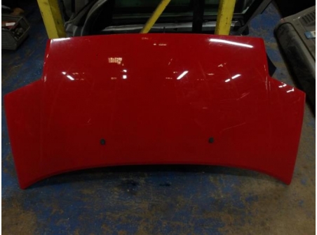 103929994-964d417a-13df-4f13-9133-db37e3ff990d-Piece-Capot-CITROEN-3658a0c9bcd4a0a436718697226d8fcd7a96df126b560dc78ba0982cdc3f374f_m.JPG