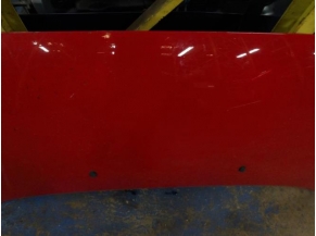 103929994-964d417a-13df-4f13-9133-db37e3ff990d-Piece-Capot-CITROEN-3658a0c9bcd4a0a436718697226d8fcd7a96df126b560dc78ba0982cdc3f374f_m.JPG 2