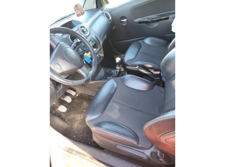 Vehicule-CITROEN-C2%20PHASE%201-2007-ea5aff87ea35374265e764c9fba89e2d18317ac254237d188e37b9bcbbbb5f13_m.jpg