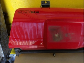 103930546-6f2928c8-0e54-40bd-a668-2ca810aa6483-Piece-Hayon-inferieur-CITROEN-db513f39ff4cca9b5d05fd817b8fa0d661e3170124894ec7c57ebc74afb0bdd5_m.JPG 2