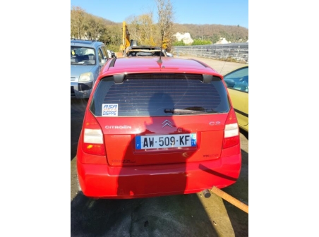 Vehicule-CITROEN-C2%20PHASE%201-2007-47c58168e798f94808f63fc0eb18d12de1e8e9aa9e89a8f8952943f7dc8d8e81_m.jpg