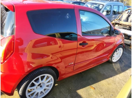Vehicule-CITROEN-C2%20PHASE%201-2007-a4439ca338bdb107eb9968ba25217482bc3d05ca3ad42a8d7cfcb20679cb7380_m.jpg