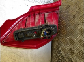 103931907-e557e8fa-10ab-4931-b13c-6f41a300e550-Piece-Feu-arriere-principal-droit-CITROEN-4cfad7ee79e6b8cbaf5b5f4e2c1a5b21dc7ef095f2926644efc821f05a86daf3_m.JPG 2