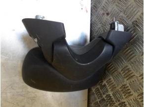 103969182-cbb7ab64-3d7e-48a2-9c88-b1fbd1666a06-Piece-Retroviseur-droit-OPEL-VIVARO-1-PHASE-1-19-DTI-8V-TURBO-0c8406cd4716ea225c820c224afb323c282370c98a2832ccde3a310d19825311_m.JPG 2