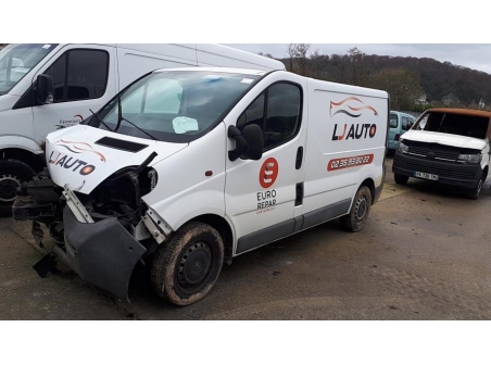 Vehicule-OPEL-VIVARO-1-PHASE-1-2004-b1952e191b0823cd4a8682f07202e18847b1c1e4deac8e4f38d665413e2f6643_mtn.jpg
