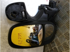 103969241-3576c1f3-4bc2-4553-b9ef-20e28a612cbf-Piece-Retroviseur-gauche-OPEL-9d3048d8d050324f1cfbc91f82b678c96b24d3cfe1664fc25ee7a1e045025542_m.JPG