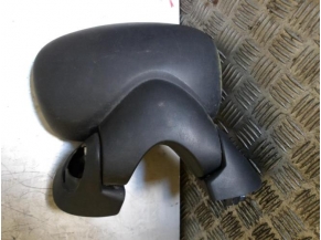 103969241-3576c1f3-4bc2-4553-b9ef-20e28a612cbf-Piece-Retroviseur-gauche-OPEL-9d3048d8d050324f1cfbc91f82b678c96b24d3cfe1664fc25ee7a1e045025542_m.JPG 2