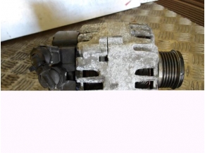 103985109-23780647-47ad-4e4b-af6f-76358723863d-Piece-Alternateur-PEUGEOT-5c3f62b9fd69f3a1e72de8819260715b8a1f84e9279016e0fbf5ae949748c98e_m.JPG