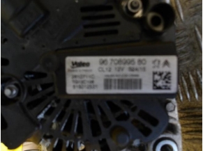 103985109-23780647-47ad-4e4b-af6f-76358723863d-Piece-Alternateur-PEUGEOT-5c3f62b9fd69f3a1e72de8819260715b8a1f84e9279016e0fbf5ae949748c98e_m.JPG 2