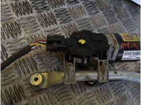 103985276-cb59e93b-d225-4546-a8da-4924904e278f-Piece-Moteur-essuie-glace-avant-PEUGEOT-108-10-VTI-12V-c37f033d7e7ab63306acfd637f9a5fdbfaf4eb1709034c9978709e5fc077c6e3_m.JPG 2