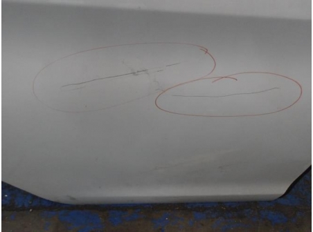 103990922-b3f24520-46c2-474e-b47c-e5c71e12260a-Piece-Porte-arriere-droit-PEUGEOT-67b47915021d10d91173020ebaeaf9a847933c443efdc314441299fdfde060e8_m.JPG